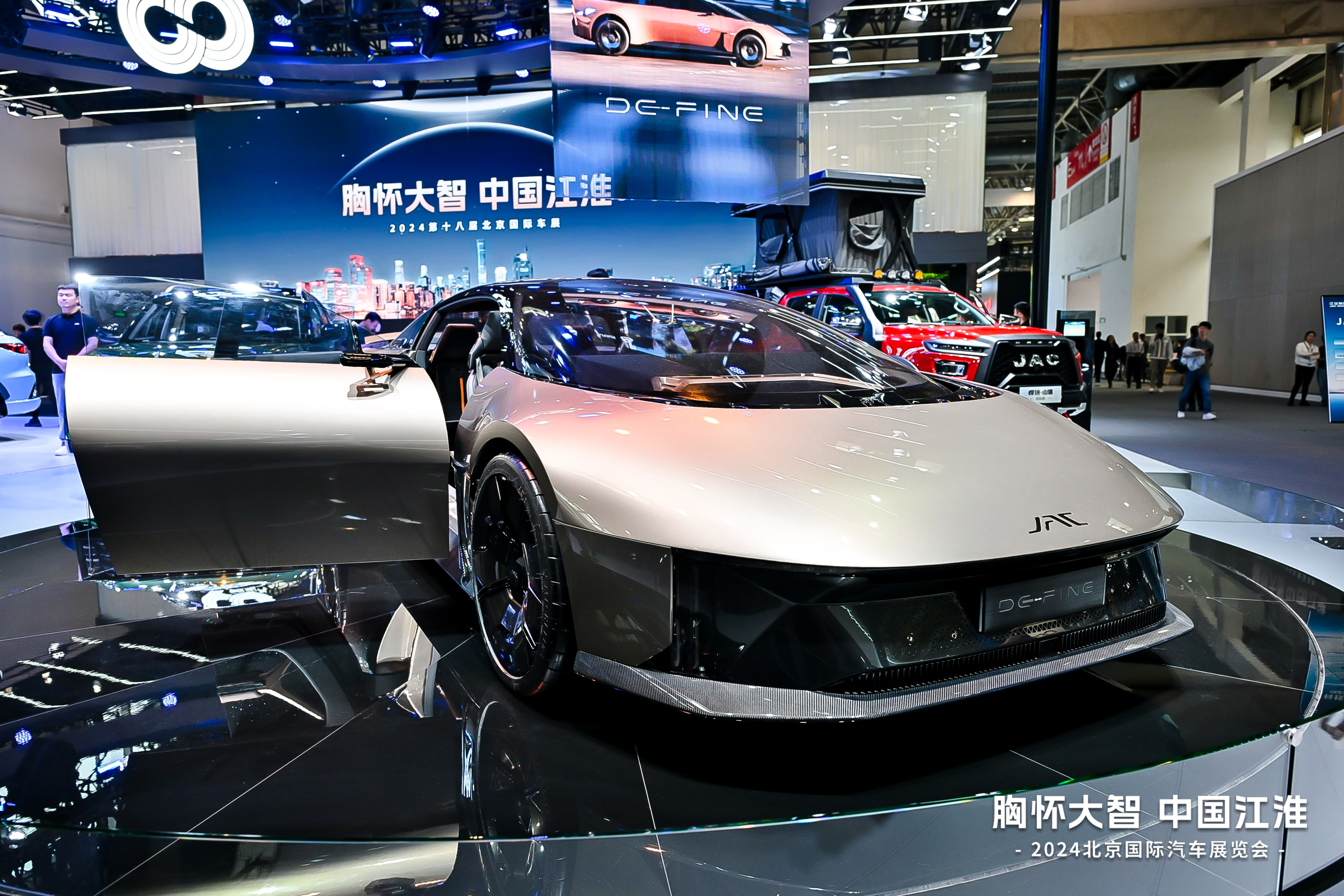 Z6��������ʱ(�й���)�������ǲ�!