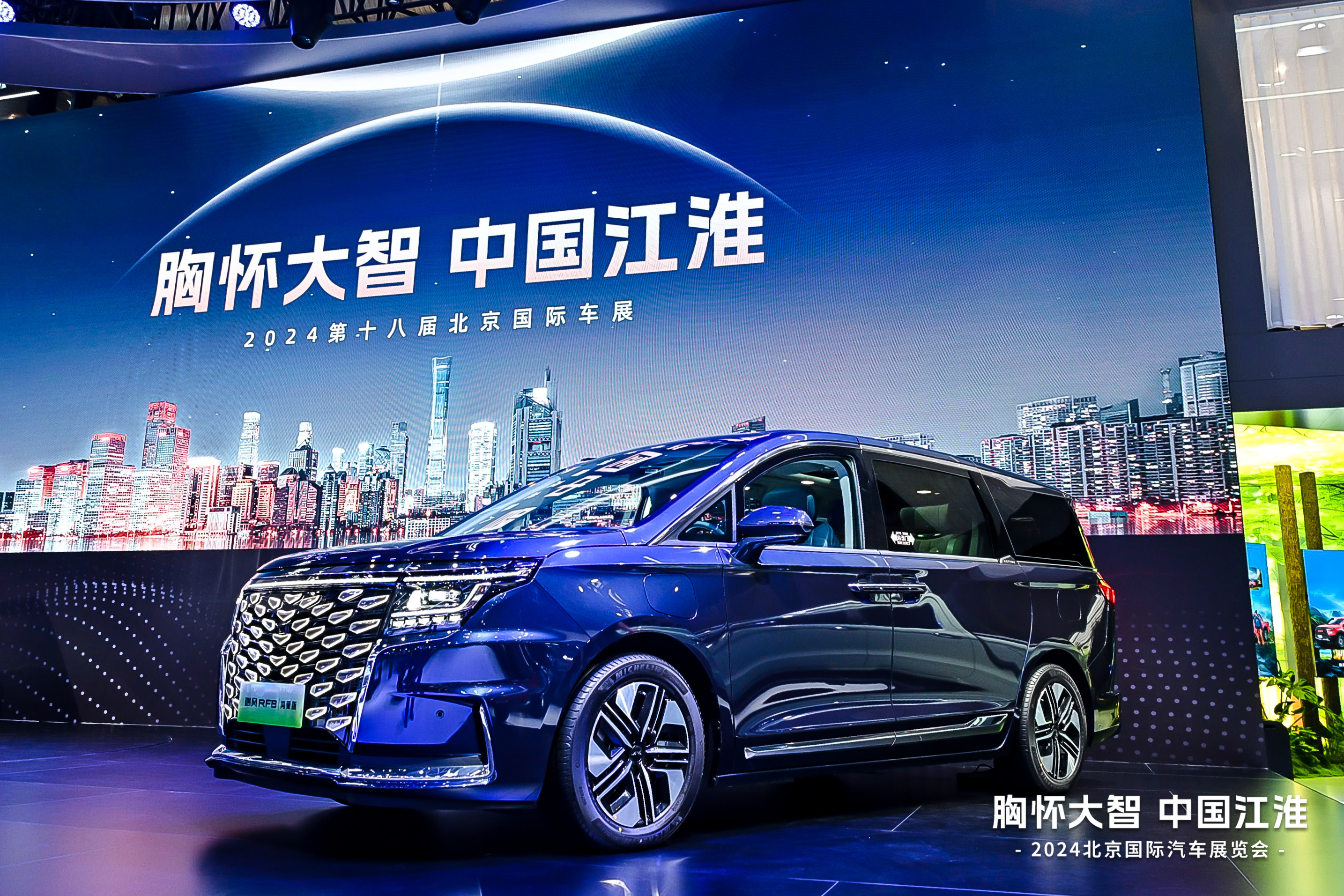 Z6��������ʱ(�й���)�������ǲ�!