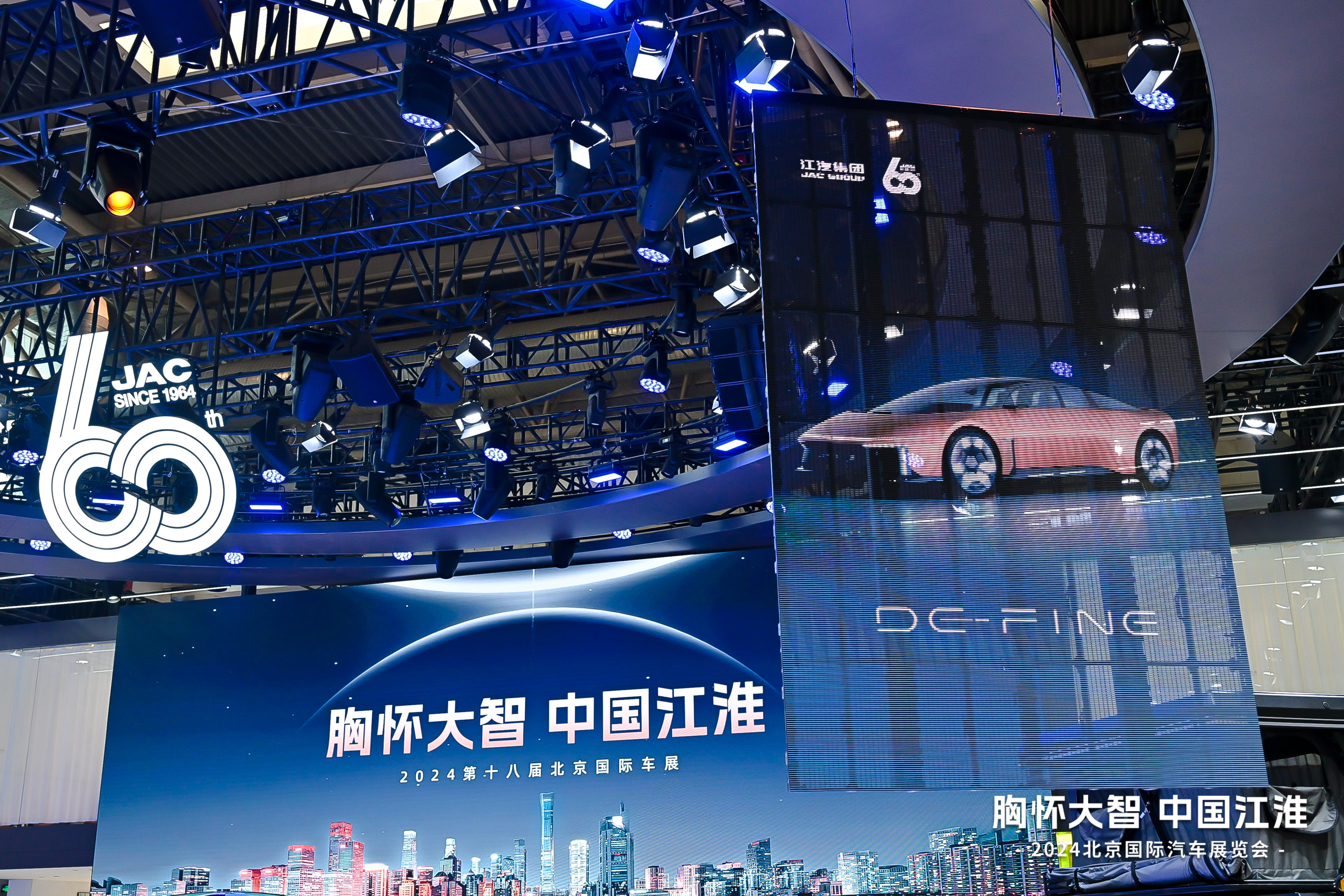 Z6��������ʱ(�й���)�������ǲ�!