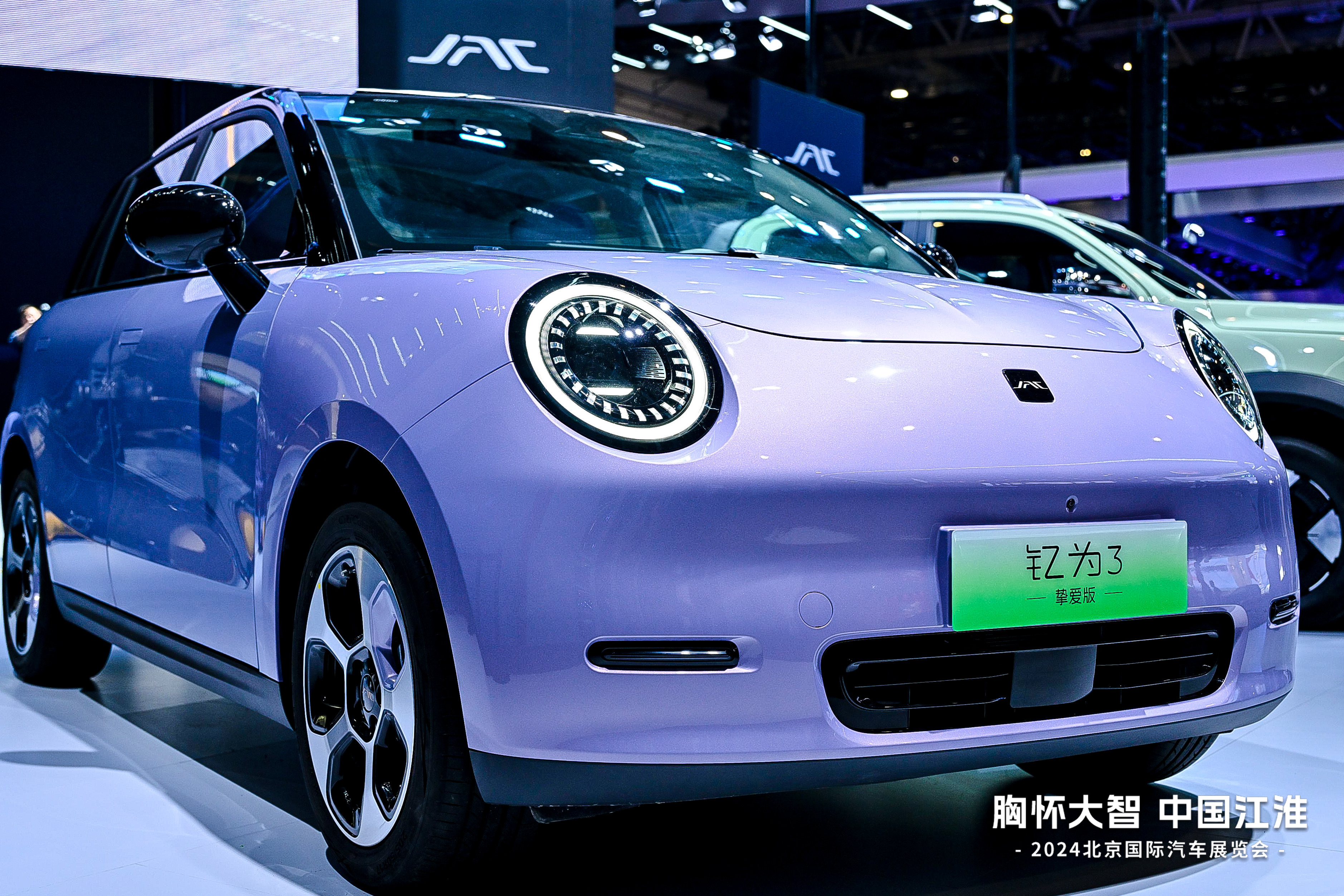 Z6��������ʱ(�й���)�������ǲ�!