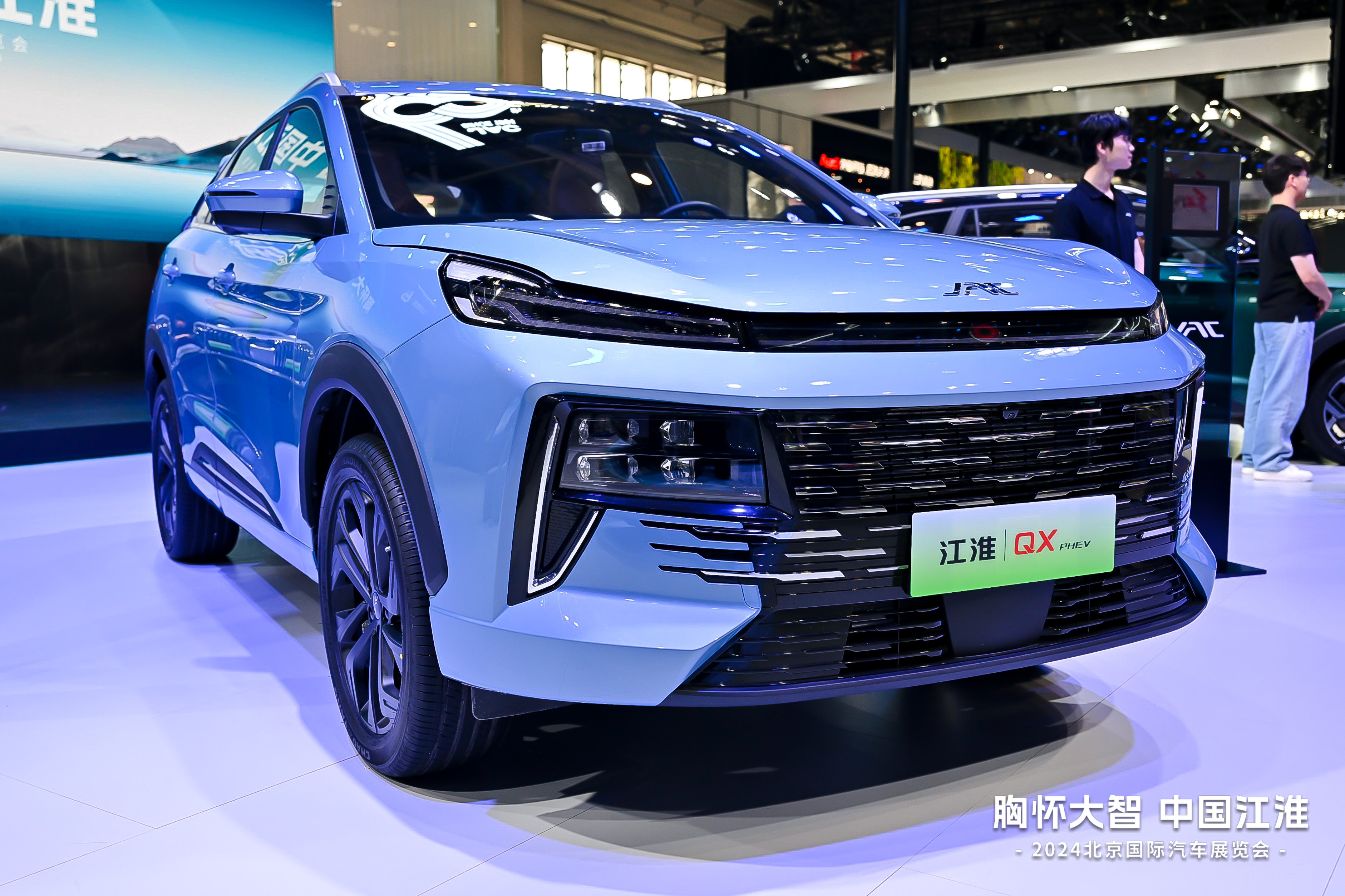 Z6��������ʱ(�й���)�������ǲ�!