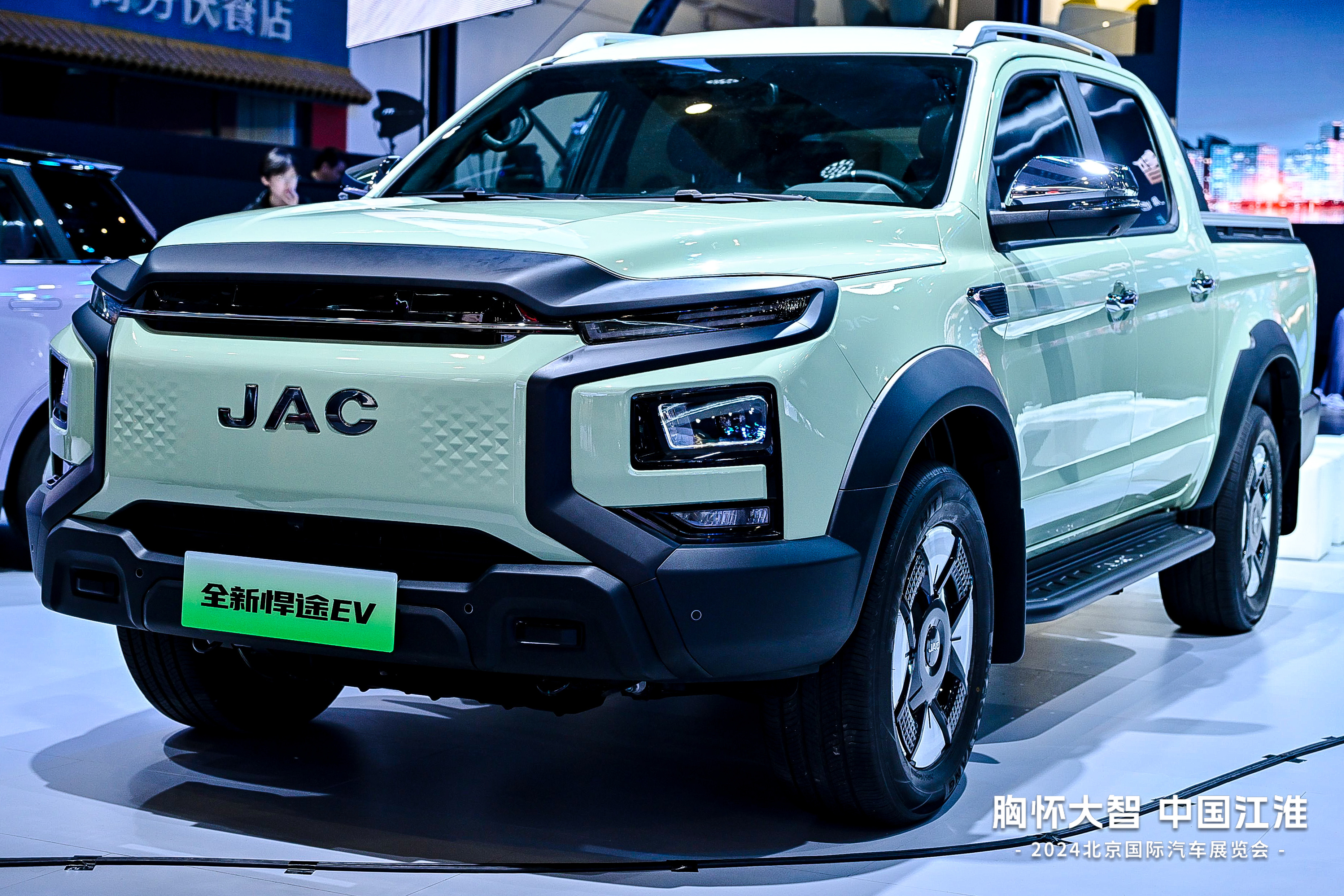 Z6��������ʱ(�й���)�������ǲ�!