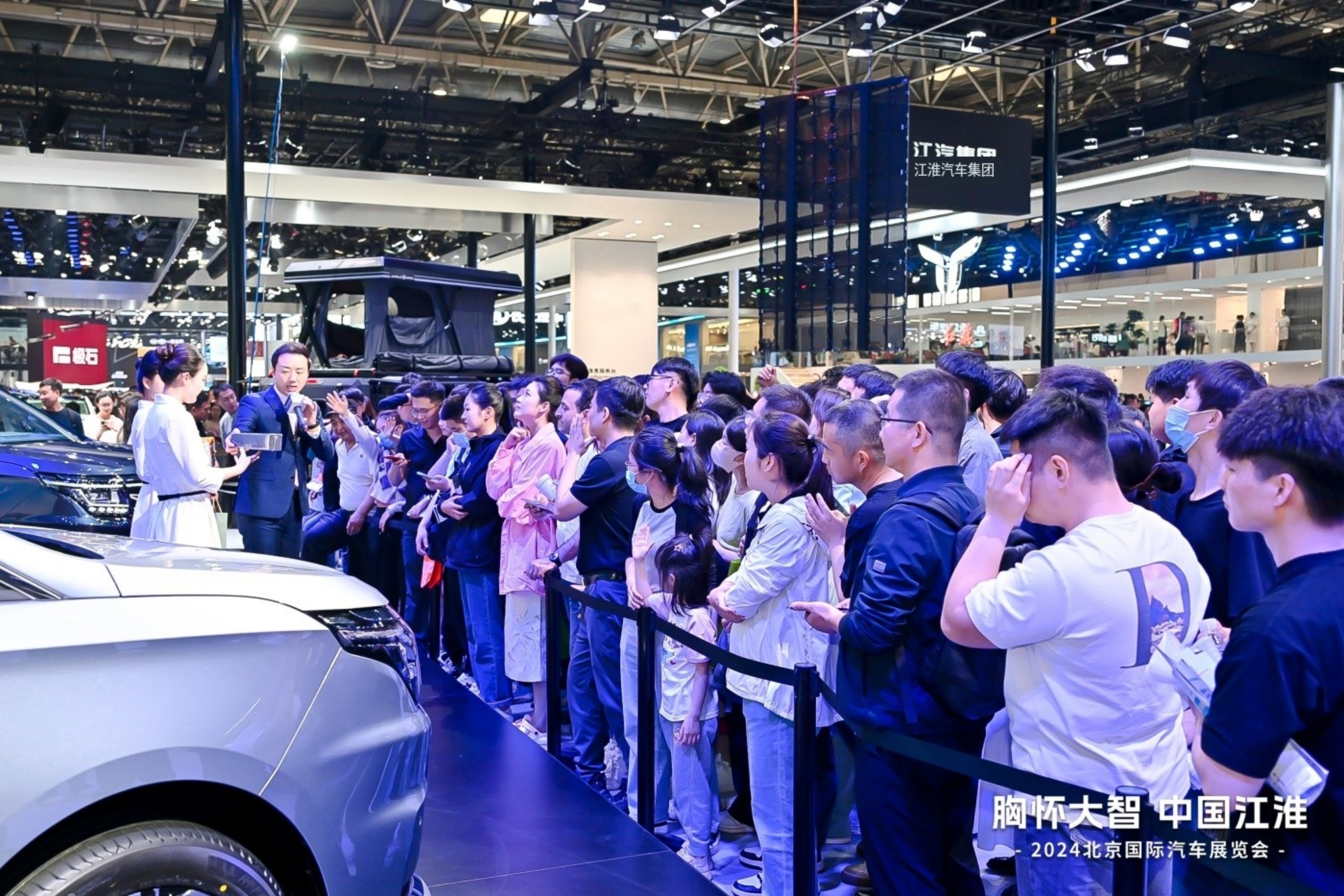 Z6��������ʱ(�й���)�������ǲ�!