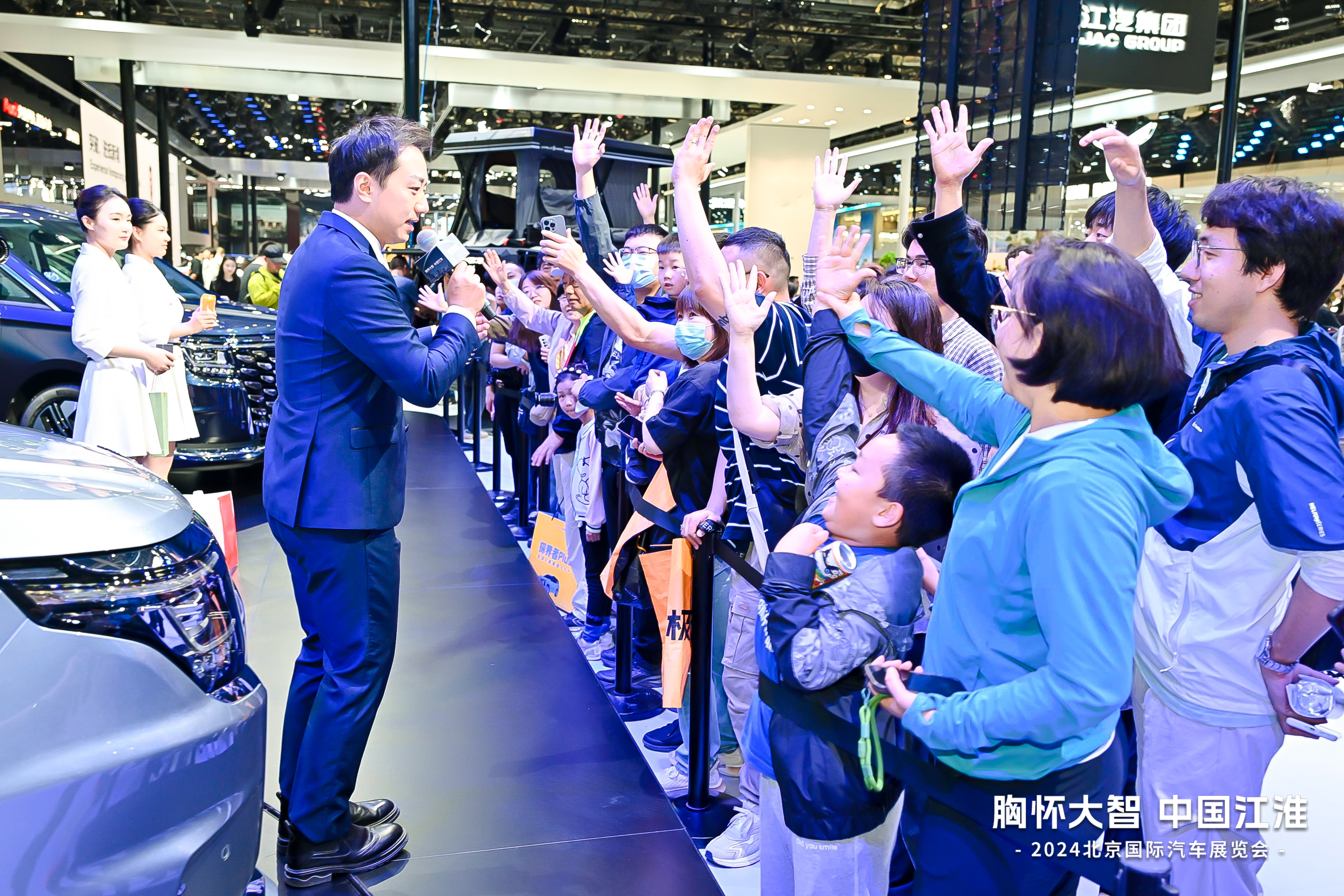 Z6��������ʱ(�й���)�������ǲ�!