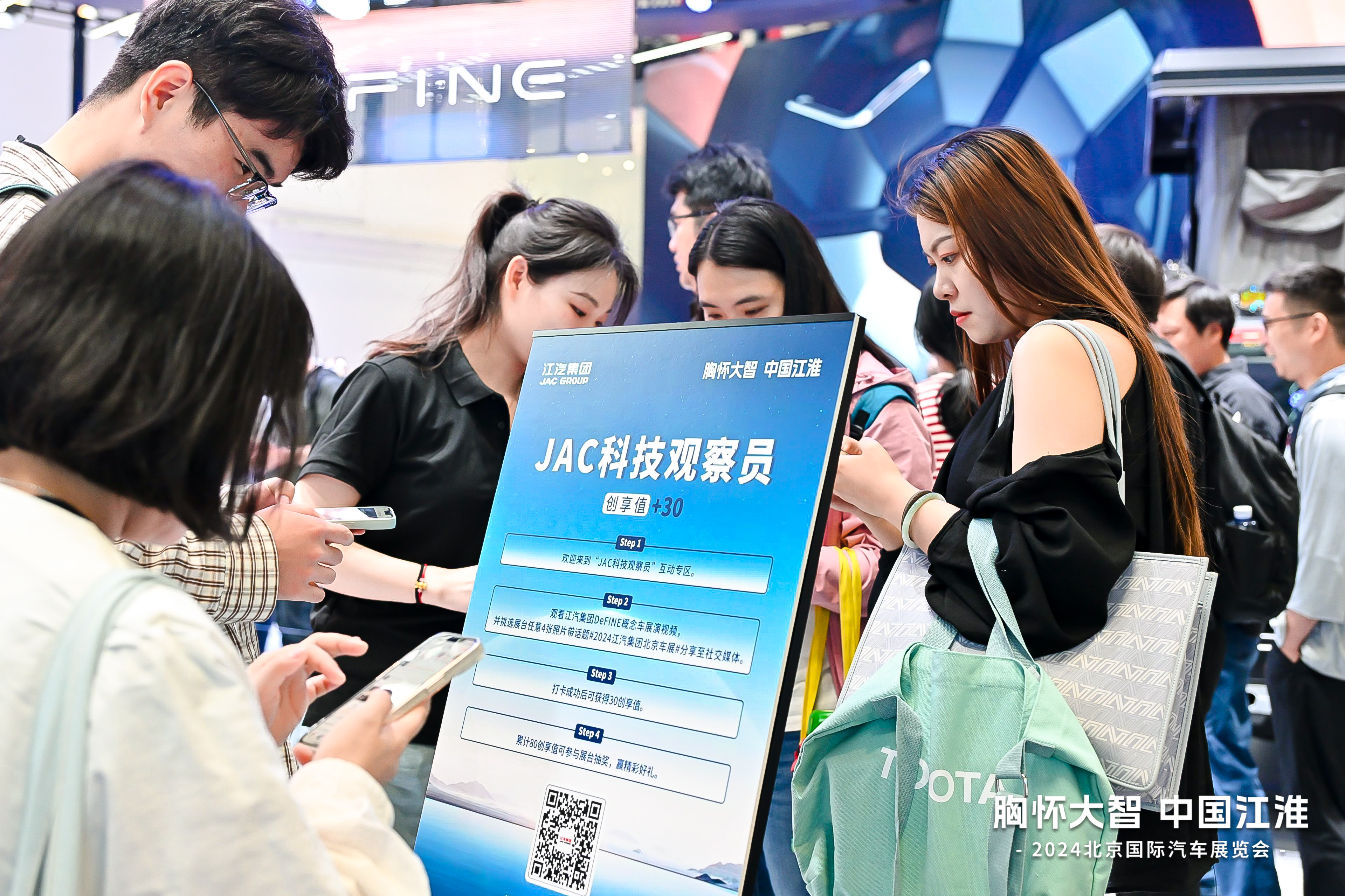 Z6��������ʱ(�й���)�������ǲ�!