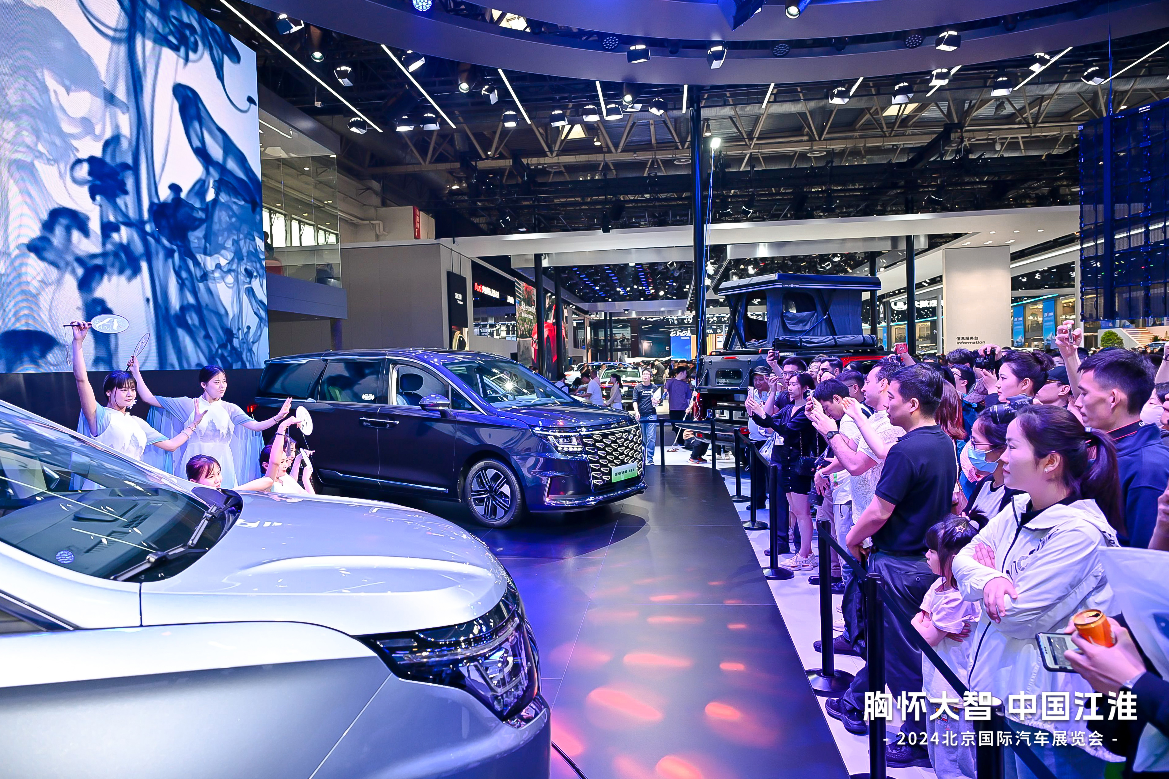 Z6��������ʱ(�й���)�������ǲ�!