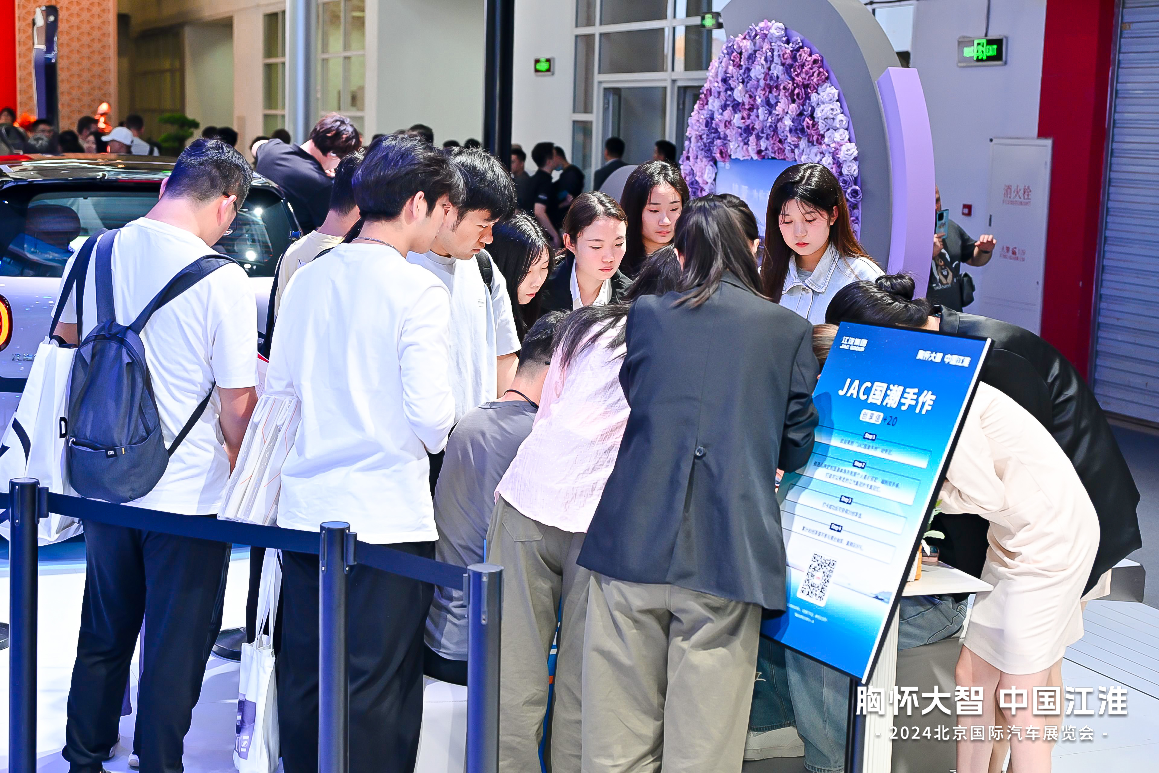 Z6��������ʱ(�й���)�������ǲ�!