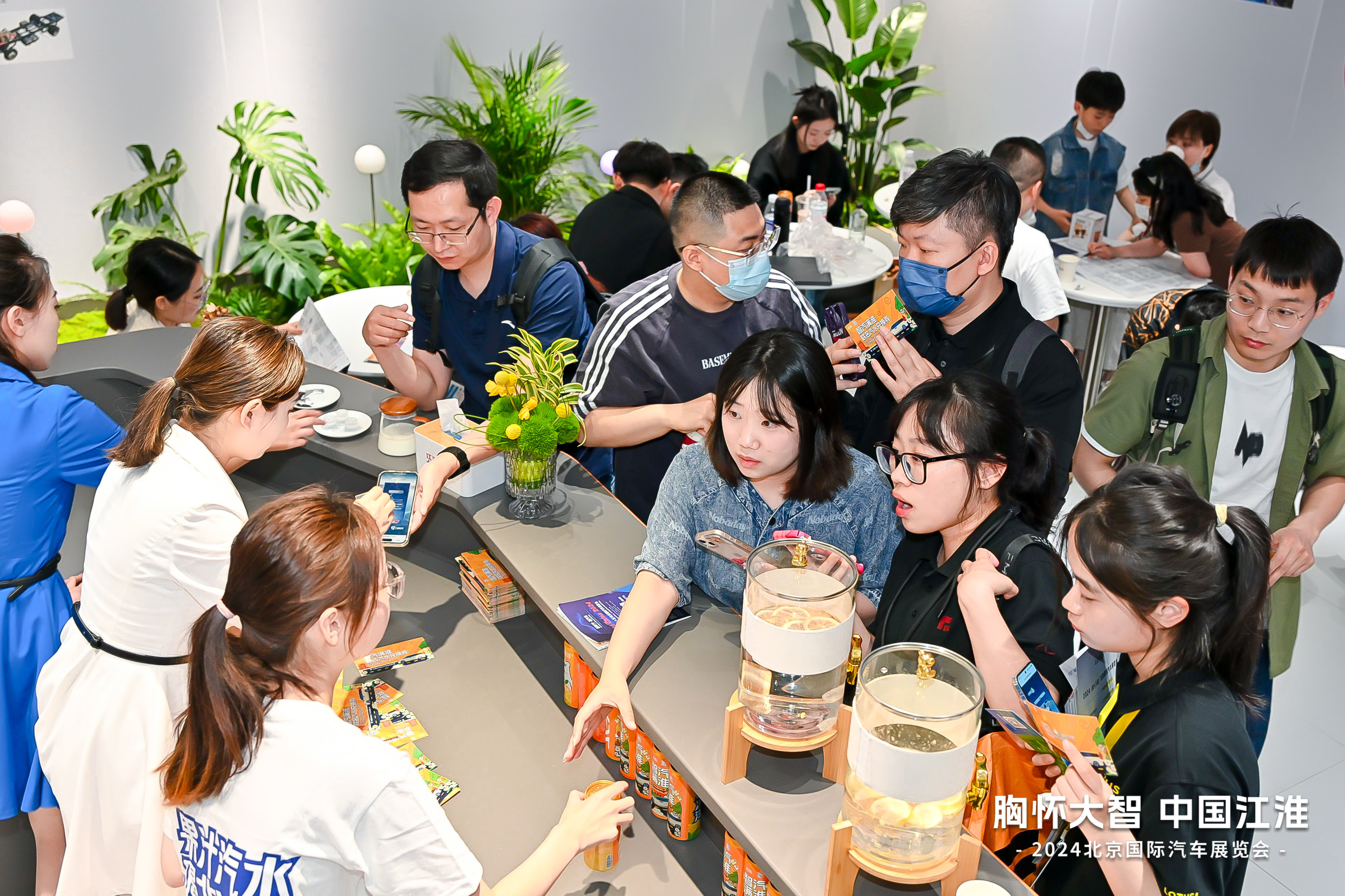 Z6��������ʱ(�й���)�������ǲ�!