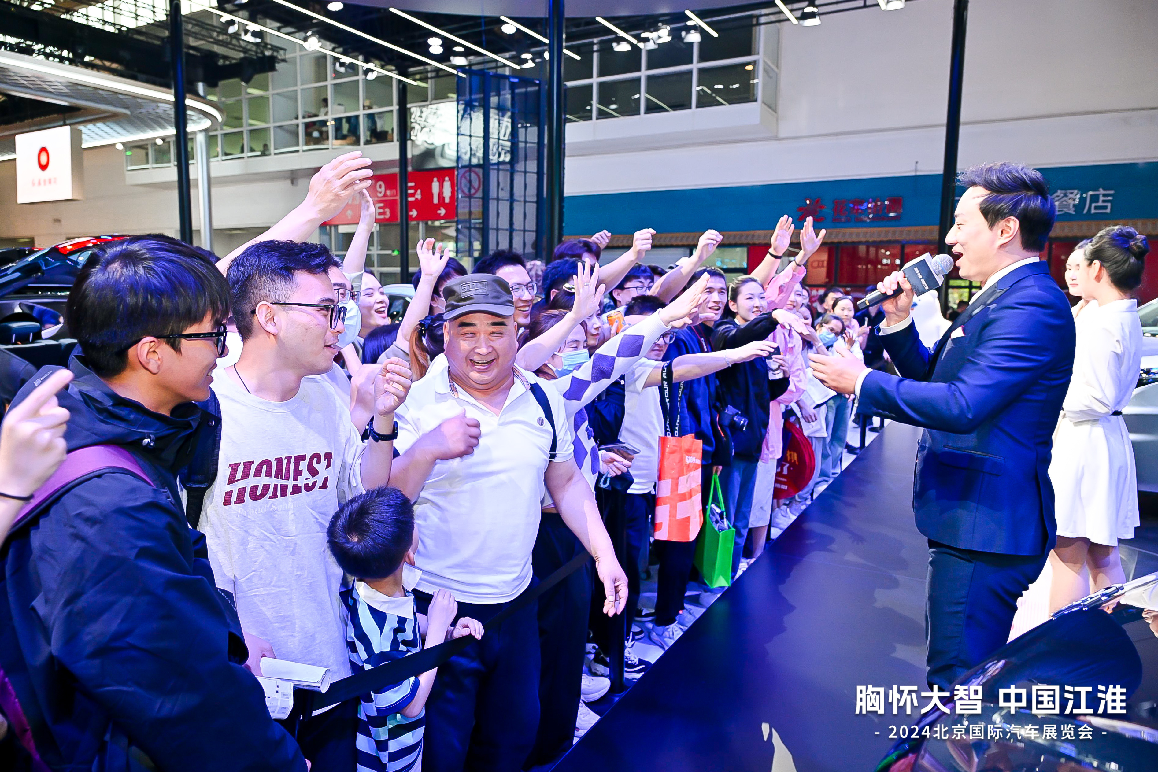 Z6��������ʱ(�й���)�������ǲ�!