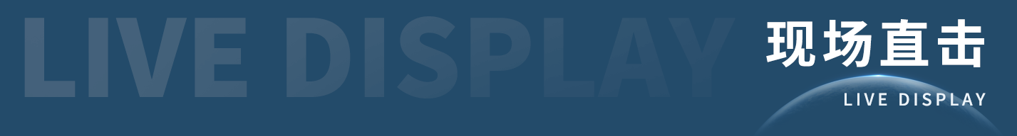 Z6��������ʱ(�й���)�������ǲ�!