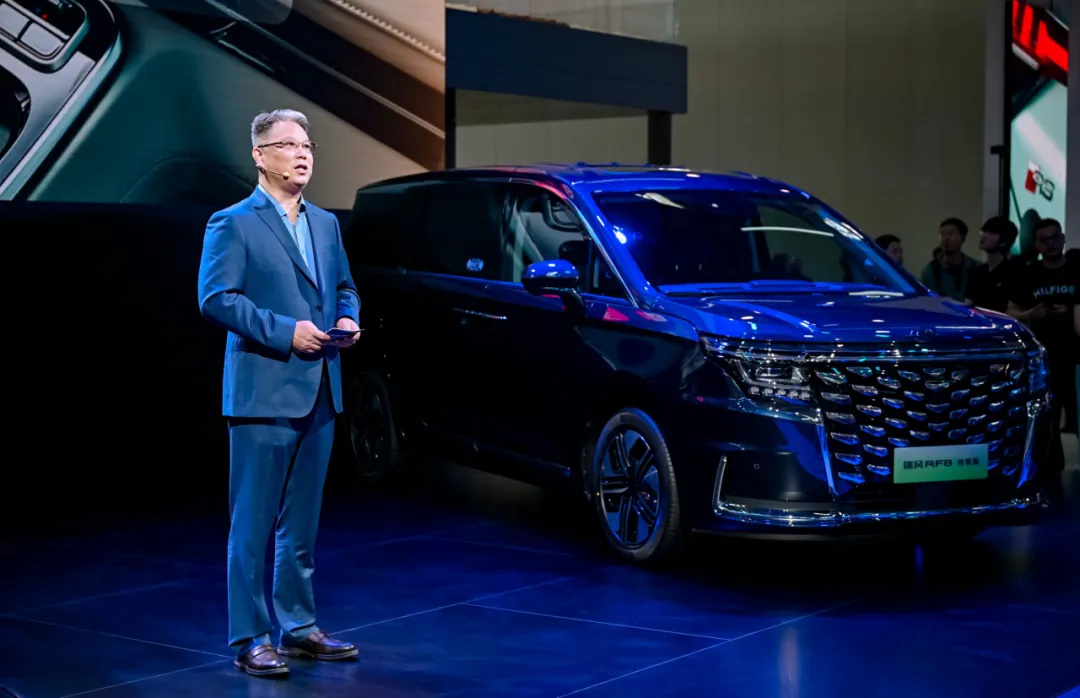 Z6��������ʱ(�й���)�������ǲ�!