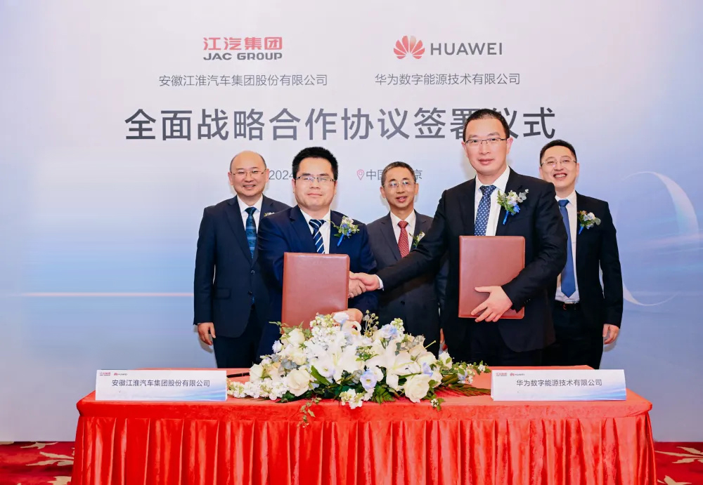 Z6��������ʱ(�й���)�������ǲ�!