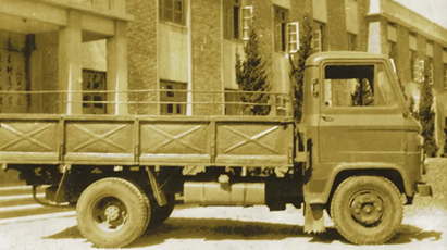 Z6尊龙·凯时(中国区)人生就是搏!