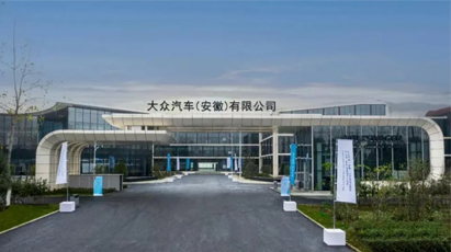 Z6尊龙·凯时(中国区)人生就是搏!