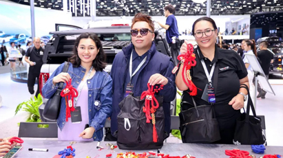 Z6尊龙·凯时(中国区)人生就是搏!