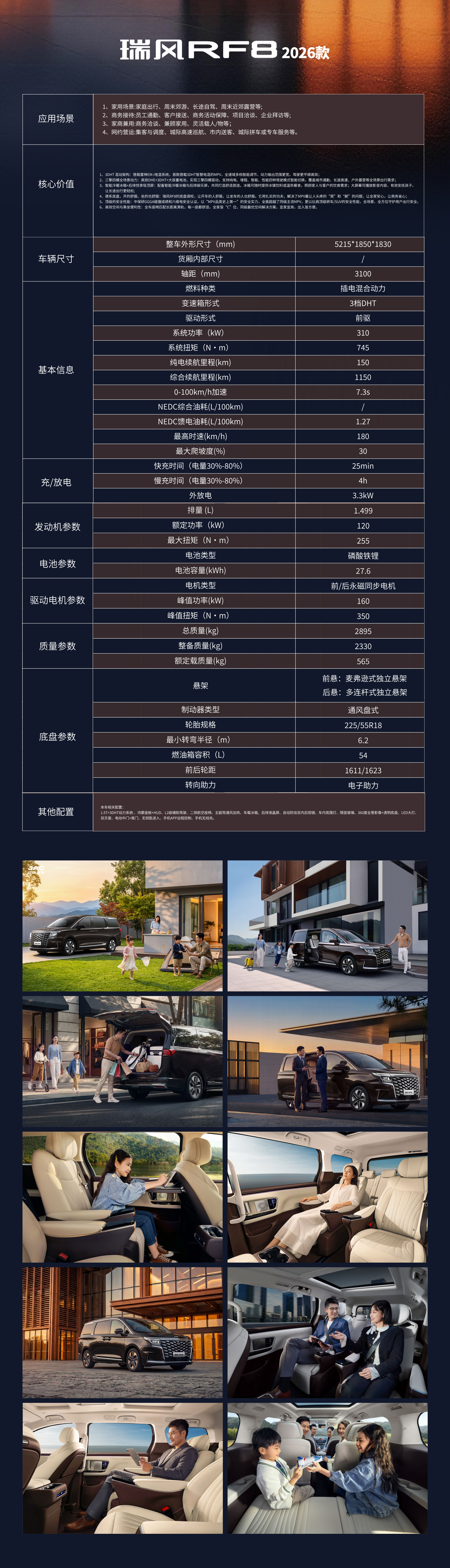 Z6��������ʱ(�й���)�������ǲ�!