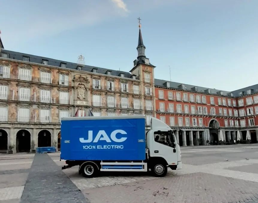 Z6��������ʱ(�й���)�������ǲ�!