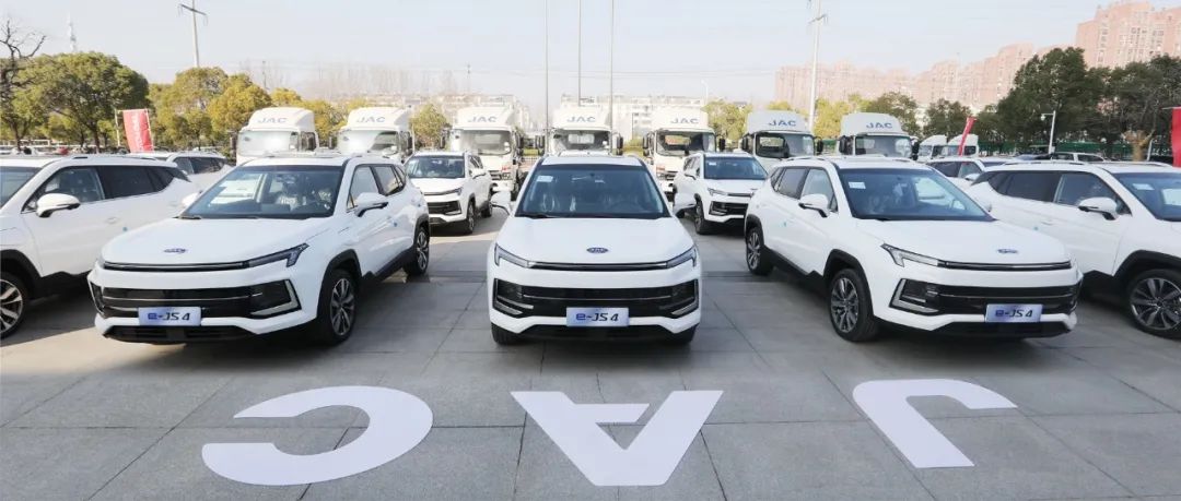 Z6��������ʱ(�й���)�������ǲ�!