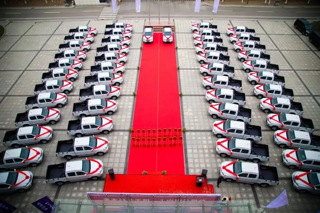 Z6��������ʱ(�й���)�������ǲ�!