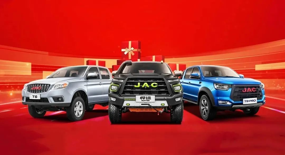 Z6��������ʱ(�й���)�������ǲ�!