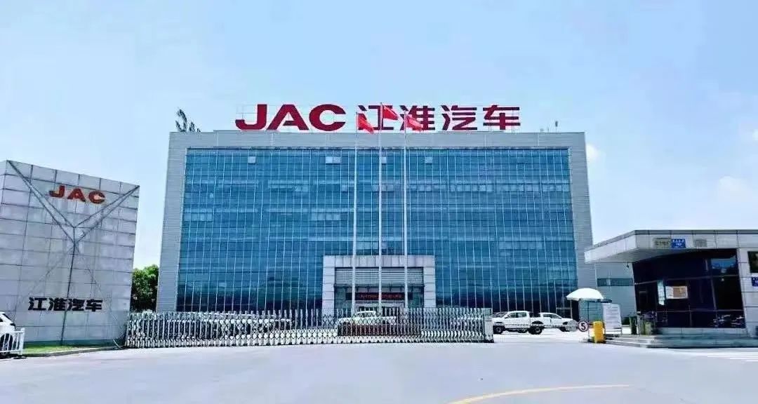 Z6��������ʱ(�й���)�������ǲ�!