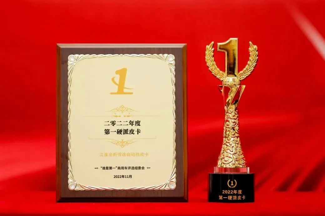 Z6��������ʱ(�й���)�������ǲ�!