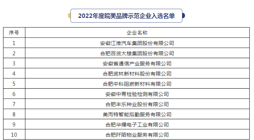 Z6��������ʱ(�й���)�������ǲ�!