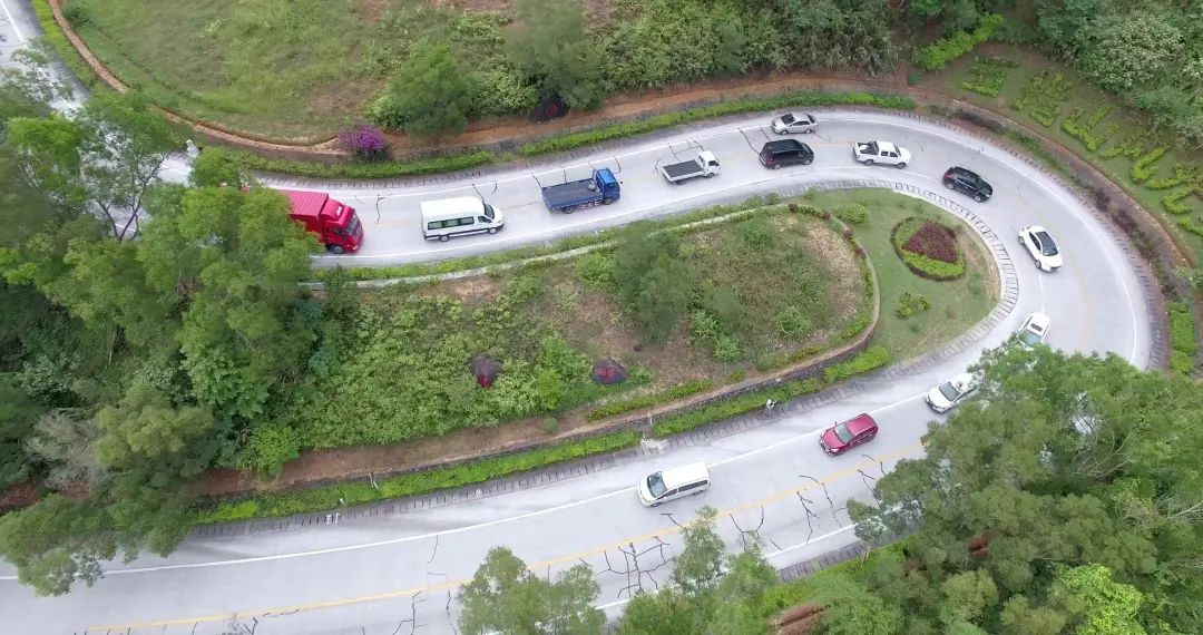 Z6��������ʱ(�й���)�������ǲ�!