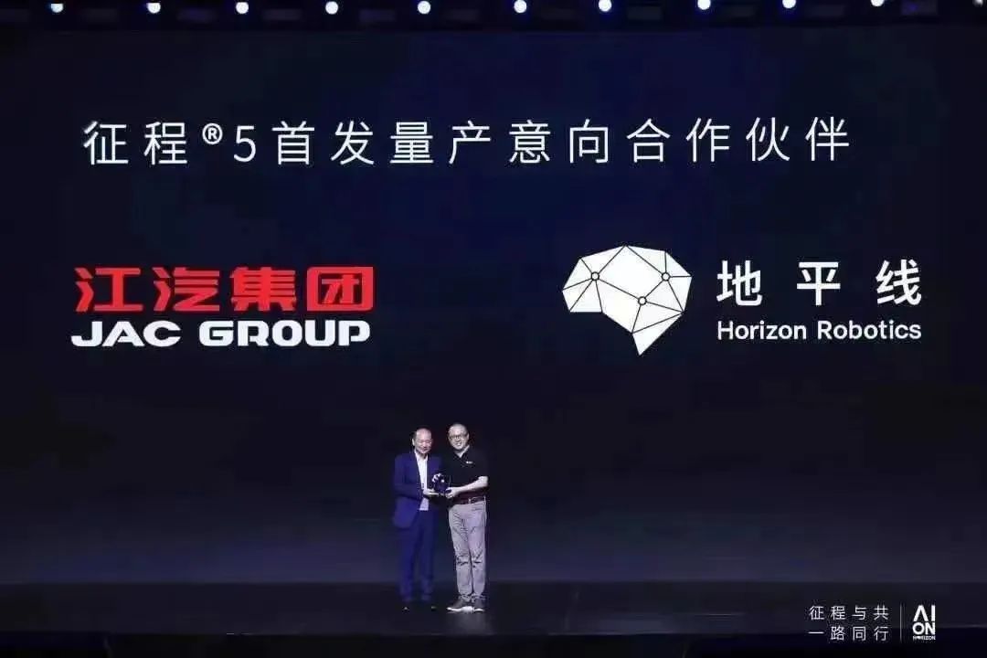 Z6��������ʱ(�й���)�������ǲ�!