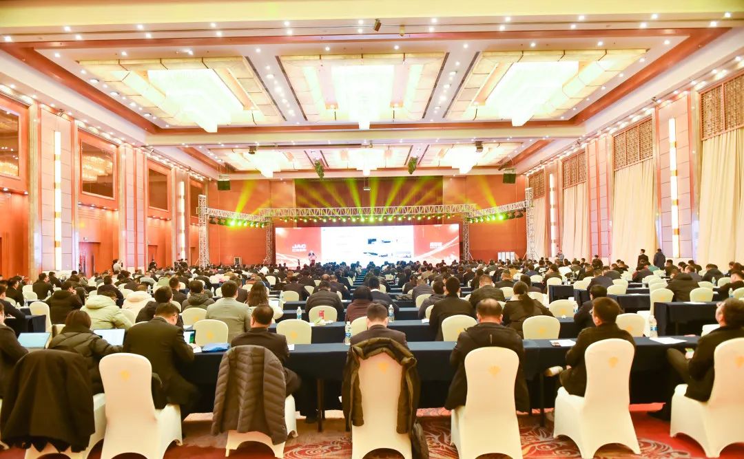 Z6��������ʱ(�й���)�������ǲ�!