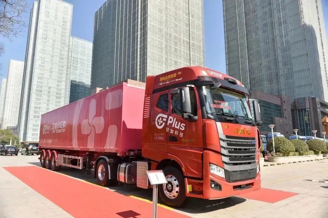 Z6��������ʱ(�й���)�������ǲ�!