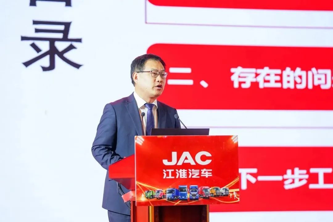 Z6��������ʱ(�й���)�������ǲ�!