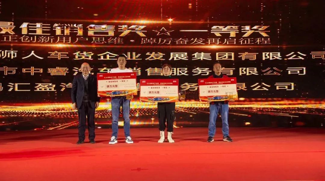 Z6��������ʱ(�й���)�������ǲ�!