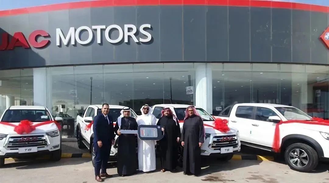 Z6尊龙·凯时(中国区)人生就是搏!