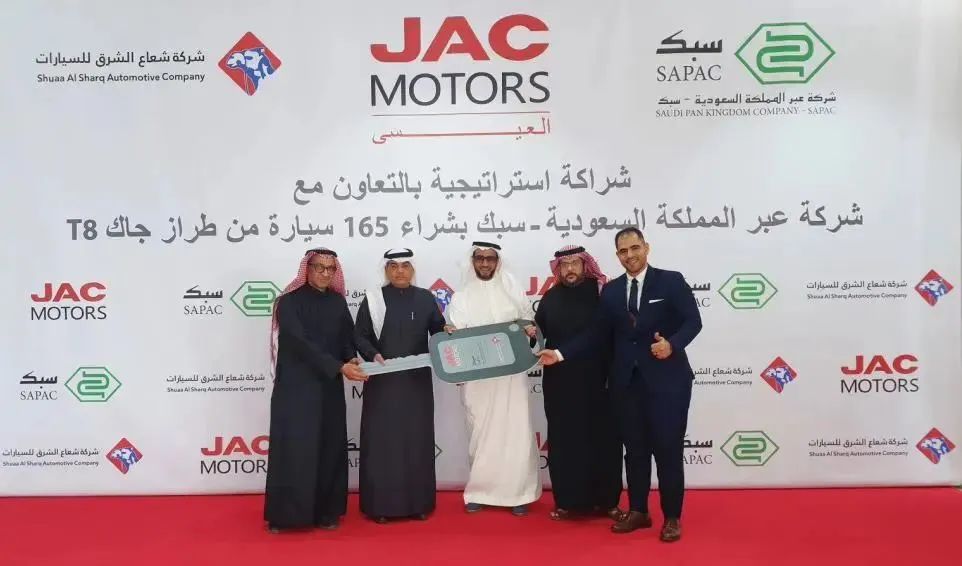 Z6尊龙·凯时(中国区)人生就是搏!