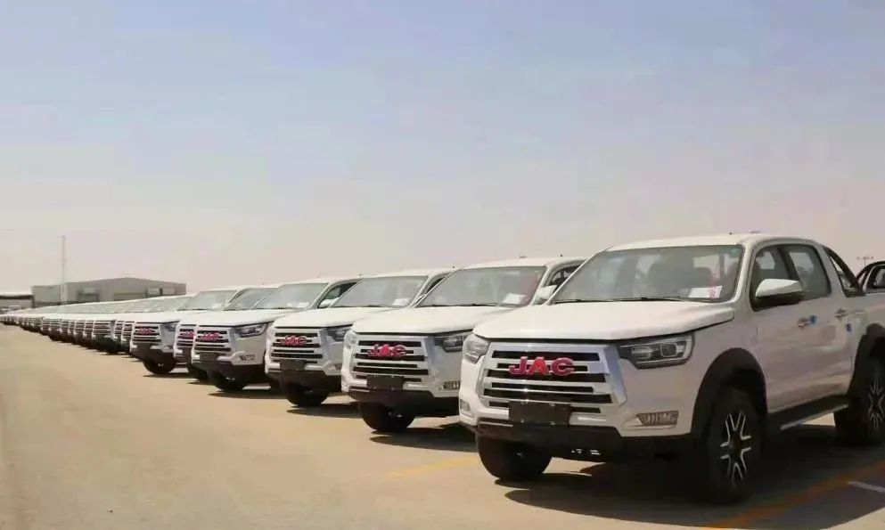 Z6尊龙·凯时(中国区)人生就是搏!