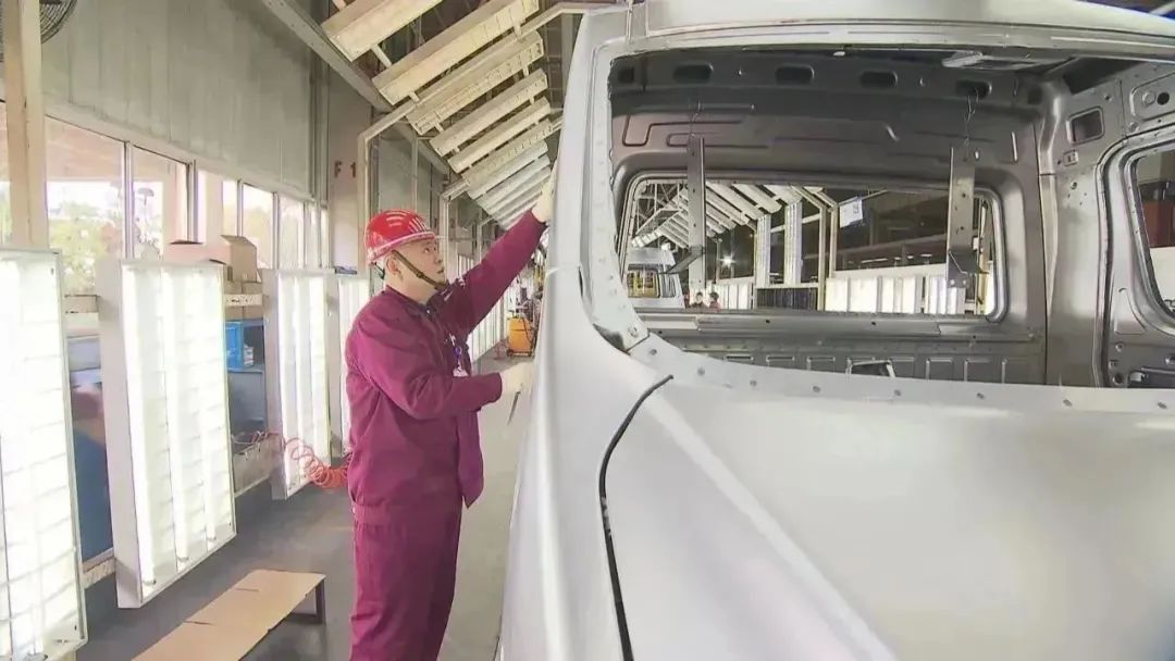 Z6尊龙·凯时(中国区)人生就是搏!