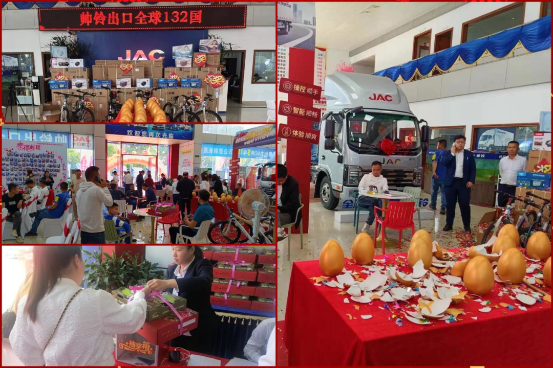 Z6×ðÁú¡¤¿Ê±(ÖйúÇø)ÈËÉú¾ÍÊDz«!