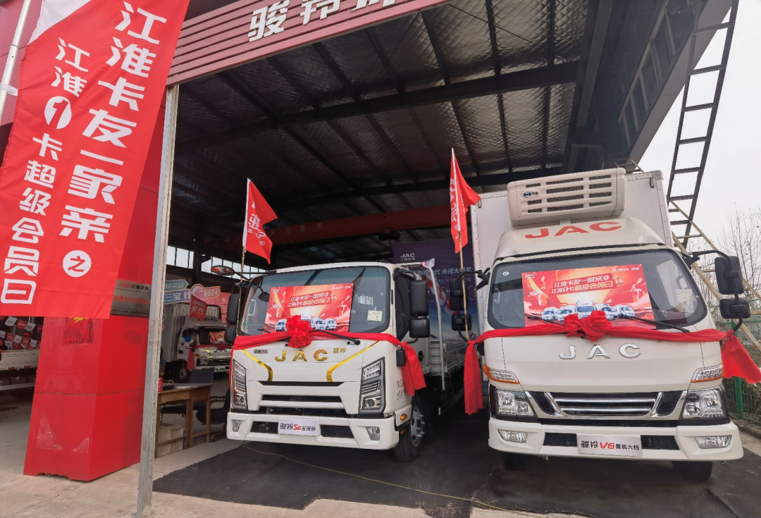 Z6×ðÁú¡¤¿Ê±(ÖйúÇø)ÈËÉú¾ÍÊDz«!