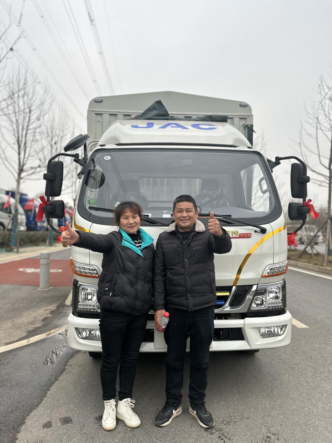 Z6×ðÁú¡¤¿Ê±(ÖйúÇø)ÈËÉú¾ÍÊDz«!