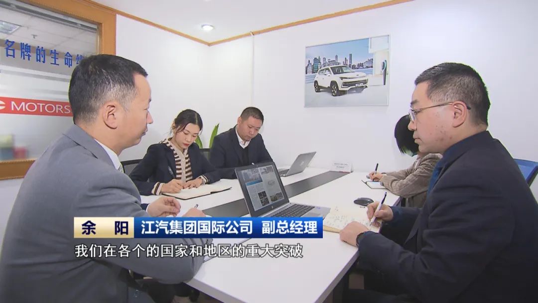 Z6尊龙·凯时(中国区)人生就是搏!