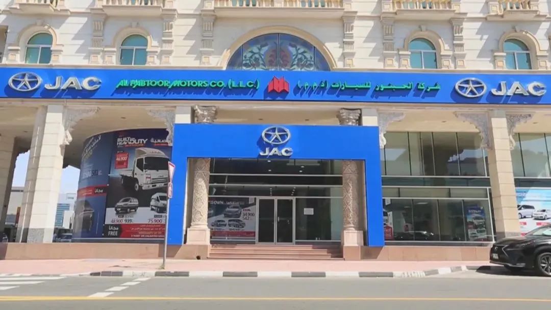 Z6尊龙·凯时(中国区)人生就是搏!