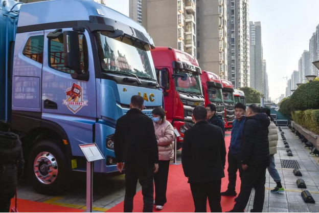 Z6尊龙·凯时(中国区)人生就是搏!