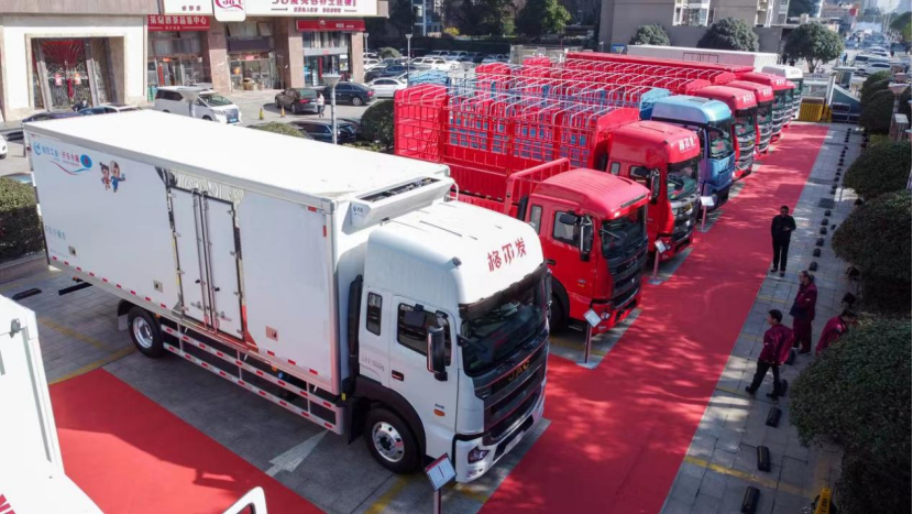 Z6尊龙·凯时(中国区)人生就是搏!