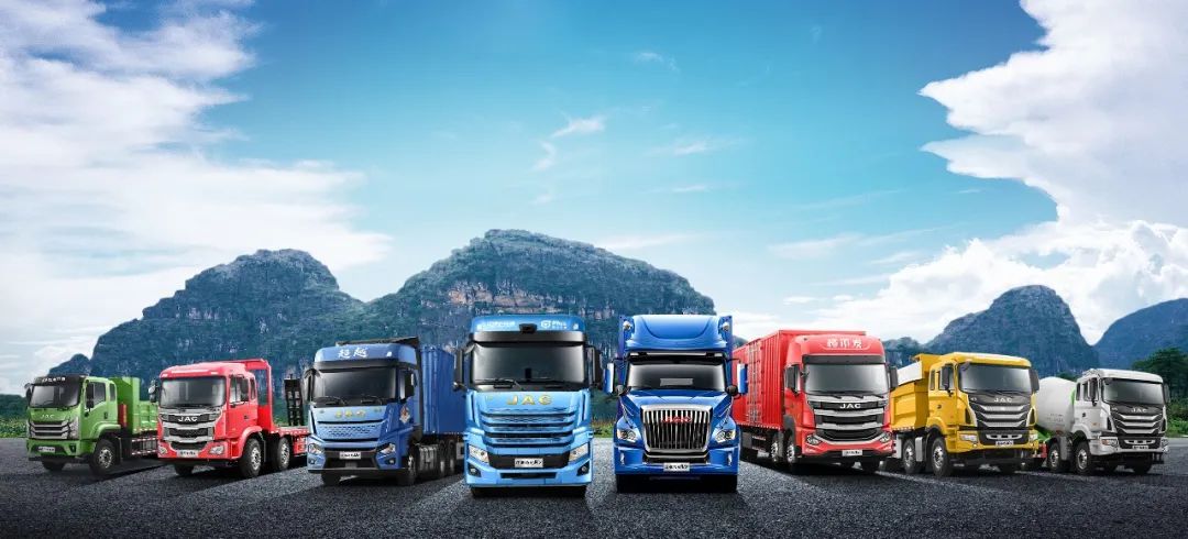 Z6尊龙·凯时(中国区)人生就是搏!