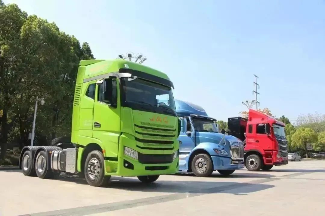 Z6尊龙·凯时(中国区)人生就是搏!