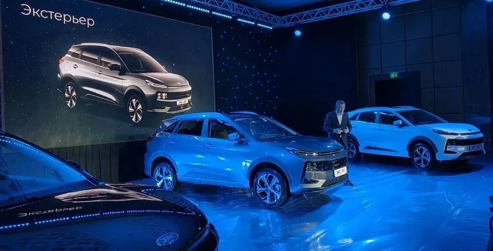 Z6尊龙·凯时(中国区)人生就是搏!