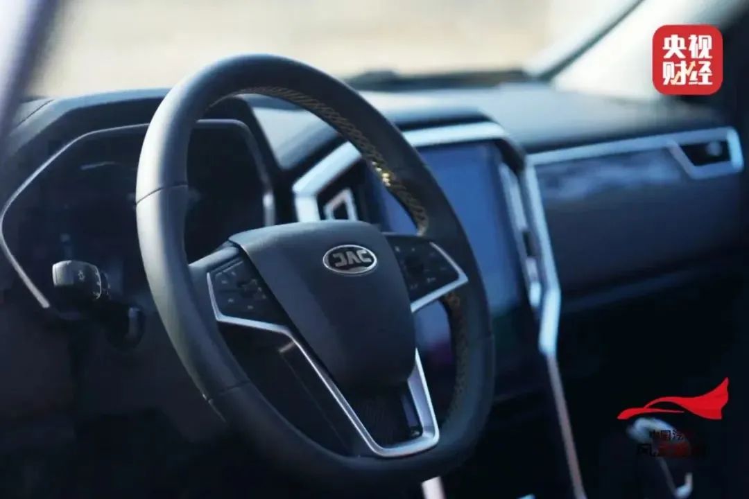 Z6尊龙·凯时(中国区)人生就是搏!