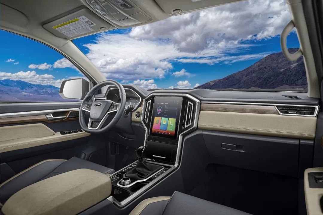 Z6尊龙·凯时(中国区)人生就是搏!