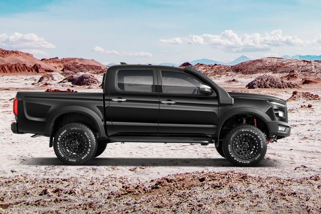 Z6尊龙·凯时(中国区)人生就是搏!